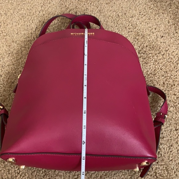 Michael kors - Picture 4 of 11